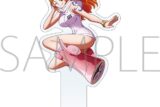 ONE PIECE アクリルスタンド/ナミ
 アニメイトで
2025/03/08 発売
