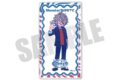 MonsterZ MATE にゅ～とろ クリアカード デザインC
 アニメイトで
2025年08月中旬発売