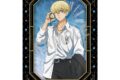 東京リベンジャーズ A4シングルクリアファイル 松野 千冬/三途 春千夜 モノトーンコーデ×時計
 アニメイトで
2025年11月発売
