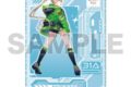 ヘブンバーンズレッド アクリルキャラスタンドD:東城つかさ 2025ver. アニメイトで
2025年11月 中旬 発売