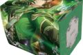 うたプリ マルチケース「寿 嶺二」 アニメイトで
2025/12/11 発売