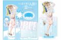その着せ替え人形は恋をする アクリルスタンド 喜多川 海夢(サマーフェス) アニメイトで
2025年10月 下旬 発売