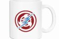 NARUTO-ナルト- arti-mate マグカップ うちはサスケ モチーフver. アニメイトで
2025/03/18 発売
