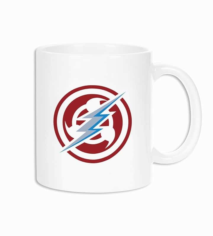 NARUTO-ナルト- arti-mate マグカップ うちはサスケ モチーフver. アニメイトで
2025/03/18 発売