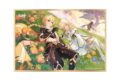 原神 色紙 永き夢を紡いで アニメイトで
03月発売