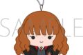 ハリーポッター ぬいぐるみキーチェーン(ハーマイオニー・グレンジャー) ムービックで2025年11月29日より発売