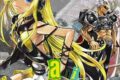 m.o.v.e/anim.o.v.e 01 アニメイトで
2009/08/19 発売