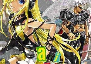 m.o.v.e/anim.o.v.e 01 アニメイトで
2009/08/19 発売