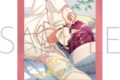 A3! ぱしゃこれクリアVer./春組&夏組 アニメイトで
2025/02/21 発売