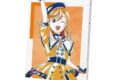 ラブライブ!スーパースター!! 描き下ろし 澁谷かのん スーパースター!!ver. Ani-Art F3号キャンバスボード
 
2026年1月27日発売
で取扱中 (アニメイト)