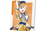 ラブライブ!スーパースター!! 描き下ろし 澁谷かのん スーパースター!!ver. Ani-Art F3号キャンバスボード
 
2026年1月27日発売
で取扱中 (アニメイト)