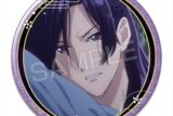 TVアニメ『薬屋のひとりごと』 缶バッジ デザイン13(壬氏/E)【再販】
 
2025年11月上旬発売