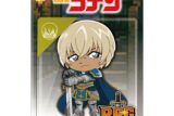 名探偵コナン ブリスターパッケージ風アクリルボールチェーン RPGコレクション 安室透
 
2025年12月中旬発売