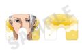 サカモトデイズ ～favorite series～ ネックピローカバー 
2025年12月発売