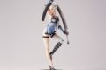 FORM-ISM(フォルミズム) ニーア レプリカント ver.1.22474487139… カイネ 完成品フィギュア
 
2025年12月発売