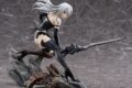 NieR:Automata Ver1.1a A2 1/7 完成品フィギュア
 
2026年07月発売