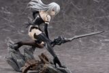 NieR:Automata Ver1.1a A2 1/7 完成品フィギュア
 
2026年07月発売