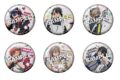 桃源暗鬼 ジャージメイドトレーディング缶バッジ
 
2025年11月発売