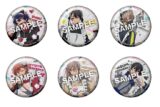 桃源暗鬼 ジャージメイドトレーディング缶バッジ
 
2025年11月発売