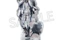 桃源暗鬼 ウェットカラーシリーズ アクリルスタンド Vol.2 桃巌深夜
 
2025年11月下旬発売