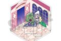 おジャ魔女どれみ にゅ～とろ ジオラマ風アクリルスタンド G マジョリカ・ララ
 
2025年11月下旬発売
で取扱中