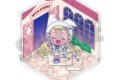 おジャ魔女どれみ にゅ～とろ ジオラマ風アクリルスタンド F ハナ・トト
 
2025年11月下旬発売
で取扱中