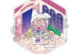 おジャ魔女どれみ にゅ～とろ ジオラマ風アクリルスタンド F ハナ・トト
 
2025年11月下旬発売
で取扱中
