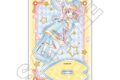 カードキャプターさくら  ミニキャラvol.2 アクリルスタンドJr. 木之本 桜 B
 
2025年11月発売
で取扱中