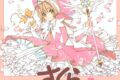 カードキャプターさくら  2024年カレンダー
 
2023年11月13日発売
で取扱中