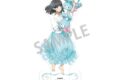 青春ブタ野郎はサンタクロースの夢を見ない アクリルスタンド 赤城郁実/うさぬいだっこ
 
2025年11月発売
で取扱中