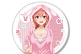俺ガイル 完 描き下ろし 由比ヶ浜結衣 アニマルルームウェアver. BIG缶バッジ
 
2025年11月29日発売
で取扱中