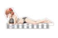 俺ガイル 完 【描き下ろし】アクリルスタンド 由比ヶ浜母(水着)
 
2025年11月発売
で取扱中