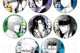 TVアニメ『BLEACH 千年血戦篇』 ホロEYE缶バッジ
 
2025年12月上旬発売
で取扱中