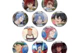 SK∞ エスケーエイト トレーディング場面写グリッター缶バッジ[アニメイト限定]【アニメイト特典付】
 アニメイトで
2025/12/17 発売