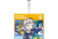 パラライ BIGアクリルキーホルダー Seasonal Show 棗 リュウ
 アニメイトで
2025/05/28 発売
