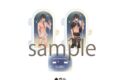 NU: カーニバル 回転アクリルスタンドvol.2 ガル
 
2025年12月下旬発売