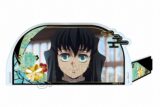 鬼滅の刃 螺鈿風シリーズ　Vol.3　アクリルスタンド　時透無一郎
 アニメイトで
2025年03月上旬発売