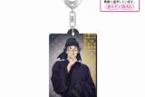 薬屋のひとりごと 2期 メタルアクキー/羅漢
 アニメイトで
2025/06/06 発売