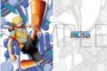 ONE PIECE クリアファイル/サンジ
 アニメイトで
2025/03/08 発売