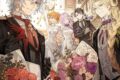 【レコード】Fate/Grand Order Orchestra Concert -Live Album- performed by 東京都交響楽団【完全生産限定盤】
 アニメイトで
2025/07/30 発売