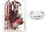 Identity V リバイバル総選挙 アートコレクション アクリルスタンド Vol.2 患者
 アニメイトで
2025/03/14 発売