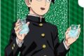 モブサイコ100 Ⅲ 影山律 クリアファイル
 アニメイトで
2025年08月上旬発売