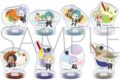 ツイステ ちゅあスタ ミニチュアアクリルスタンドコレクション/いただきます ver. vol.2 アニメイトで
2025/01/24 発売