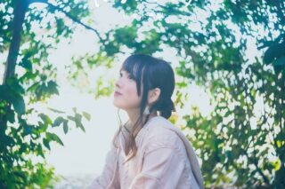 TV ゆるキャン△ SEASON2 ED「はるのとなり」/佐々木恵梨 通常盤 アニメイトで
2021/01/27 発売