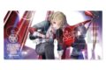 ヘブンバーンズレッド ゲームマット09:キービジュアルver. アニメイトで
2025年11月 中旬 発売