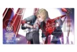 ヘブンバーンズレッド ゲームマット09:キービジュアルver. アニメイトで
2025年11月 中旬 発売