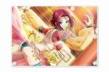 コードギアス  ロストストーリーズ アクリルボード/04 カレン アニメイトで
2025年05月 中旬 発売