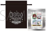 劇場版 うたプリ TABOO NIGHT XXXX 巾着付きコーヒー アニメイトで
2025/10/24 発売