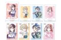 TVアニメ『彼女、お借りします』 トレーディング Ani-Art 第2弾 アクリルスタンド アニメイトで
2025/11/27 発売