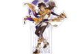 原神 キャラアクリルスタンド スメール セトス アニメイトで
03月発売